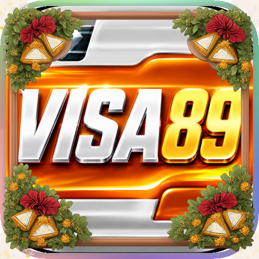 visa89 — mitra unggulan