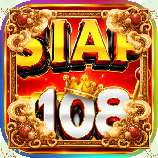 siap108 — mitra unggulan
