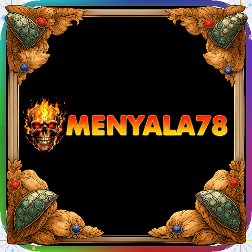 menyala78 — galeri pratinjau - APK Resmi