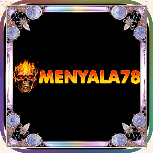 menyala78 — galeri pratinjau Resmi APK